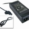 Блок питания (AC adapter) Dell PA-9 Family