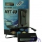 Блок питания (AC adapter) FSP Net 40 universal