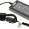Блок питания (AC adapter) FSP NB L40 universal