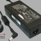 Блок питания (AC adapter) LiteOn PA-1121-04