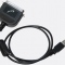 Кабель LPT (BI-DIRECTIONAL) Rovermate Orte (Adaptmate-001), USB