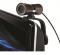 HP Webcam HD-4110_2