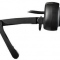 Веб-камера Logitech WebCam C100 сбоку