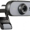 Веб-камера Logitech WebCam C100