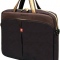 Сумка Continent CC-013 Black Caviar Nylon для ноутбука 13"