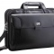 Сумка Hewlett Packard RR316AA Executive Leather Case для ноутбука 17"