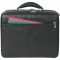 Сумка Lex LX-502FL Leather Case для ноутбука 17"