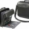 Сумка Lex LX-112CL Leather Case для ноутбука 15.4"