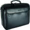 Сумка Lex LX-112CL Leather Case для ноутбука 15.4"