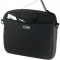Сумка PORTcase KCB-07 для ноутбука 15.4"