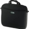 Сумка PORTcase KCB-07 для ноутбука 15.4"