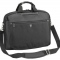 Сумка Sumdex PON-353BK Impulse Notebook Messenger для ноутбука 15"