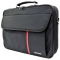 Сумка Toshiba PX1553E-1NCA Carry Case Value для ноутбука 16"