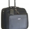 P9.0514C.A17 Cумка дорожная Acer Mid Trolley Prestige