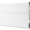 As_SW5-011_Envelope_white_gallery-06.png