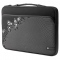 Чехол Hewlett Packard FF Black Notebook Sleeve для ноутбука 14"