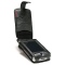 1. Чехол Krusell Leather case Handit для КПК HP iPAQ 6300 серий 