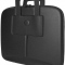 Кейс Decode NPE-2 Laptop Attache для ноутбука 15.4"