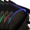 Лампа подсветки для DVD-CD органайзера DiscGear 50FX многоцветная