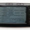 Электронная книга Assistant AE-501_3