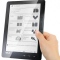 Eee Reader DR900_1
