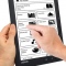 Eee Reader DR900_2