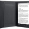 Eee Reader DR900_3