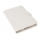 Электронная книга Gmini MagicBook M6 white_3
