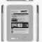 Электронная книга PocketBook Pro 602 white matt вид со всех сторон