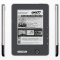 Электронная книга PocketBook Pro 902 dark grey со всех сторон