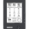 Электронная книга PocketBook Pro 902 dark grey