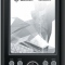 Электронная книга WEXLER.Book E5001 Black-Silver