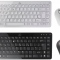 keyboard-mouse_Asus_eee