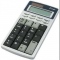 Клавиатура цифровая Porto Triple Powered Calculator Keypad