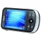 1. КПК + GPS-навигатор Acer C531 Travel Companion