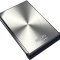 HDD A-Data Nobility NH92