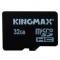 micro_sd_kingmax 32_1