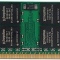 Модуль памяти SODIMM 2Гб DDR2 Kingston CL6