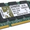 Модуль памяти SODIMM 1Гб DDR1 Kingston CL3