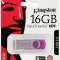 Flash USB Drive 16Gb Kingston DataTraveller 101