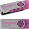 Flash USB Drive 16Gb Kingston DataTraveller 101