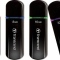 USB_Flash_transcend_jetflash600_b