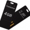 Flash USB Drive 4Gb Transcend JetFlash T3 mini
