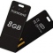 Flash USB Drive 8Gb Transcend JetFlash T3 mini