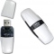 Flash USB Drive 32Gb Transcend JetFlash V20