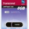 Flash USB Drive 8Gb Transcend JetFlash V30