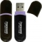 Flash USB Drive 8Gb Transcend JetFlash V30