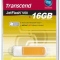 Flash USB Drive 16Gb Transcend JetFlash V60