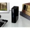 WD_HDD_My_Book_Essential-6