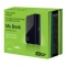 WD_HDD_My_Book_Essential-5